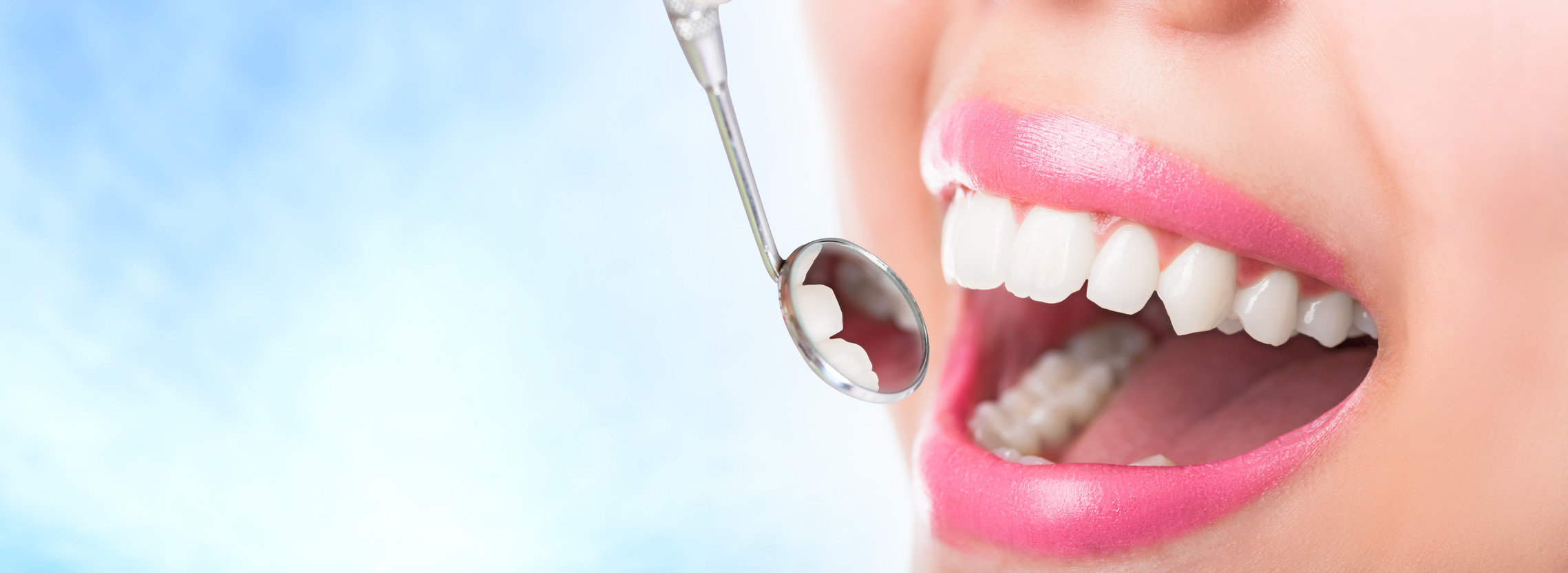 konsultacja-stomatologiczna-dentysta-uk-promocj