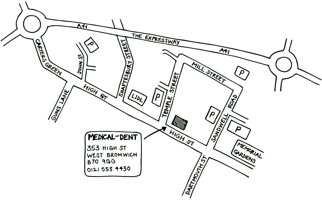 medical-dent-map-kontakt