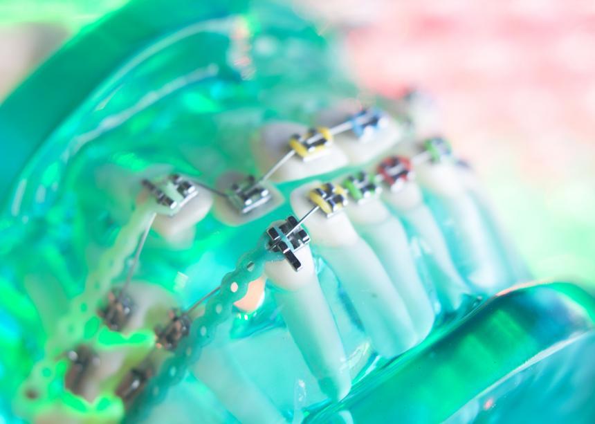 ortodoncja-medical-dent-uk