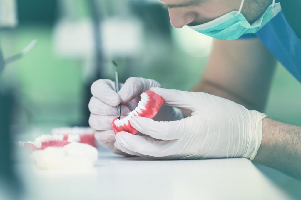 konsultacja-implantologiczna-polski-dentysta-uk