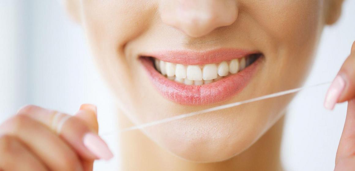 How to brush your teeth properly? MedicalDent Polish Dentist in