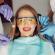 Dinți pe credit: tratament dentar în rate