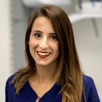 Dr. Angeliki Dalakoura