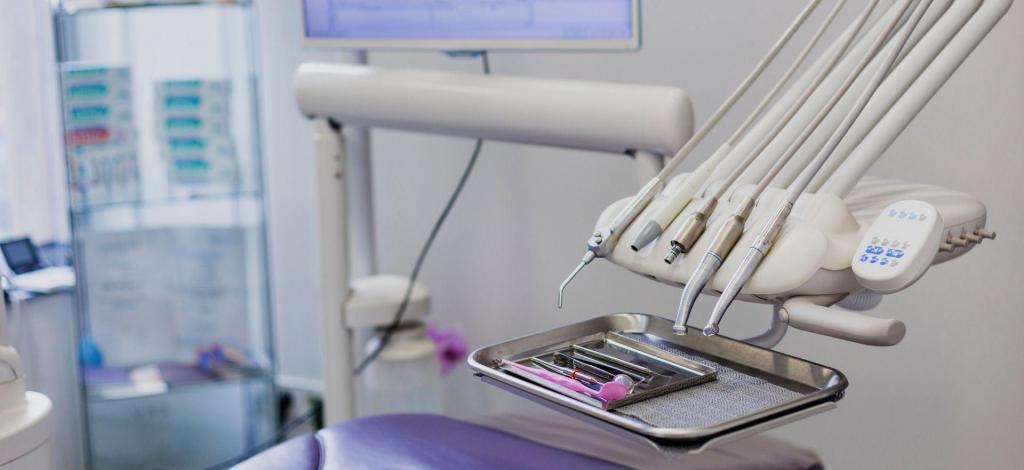 Together with your Polish orthodontist in the UK you can arrange the details of your treatment