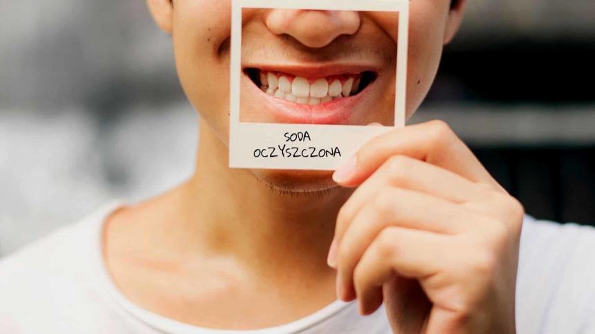 Home remedies for teeth whitening - pros and cons Home remedies for teeth whitening - pros and cons