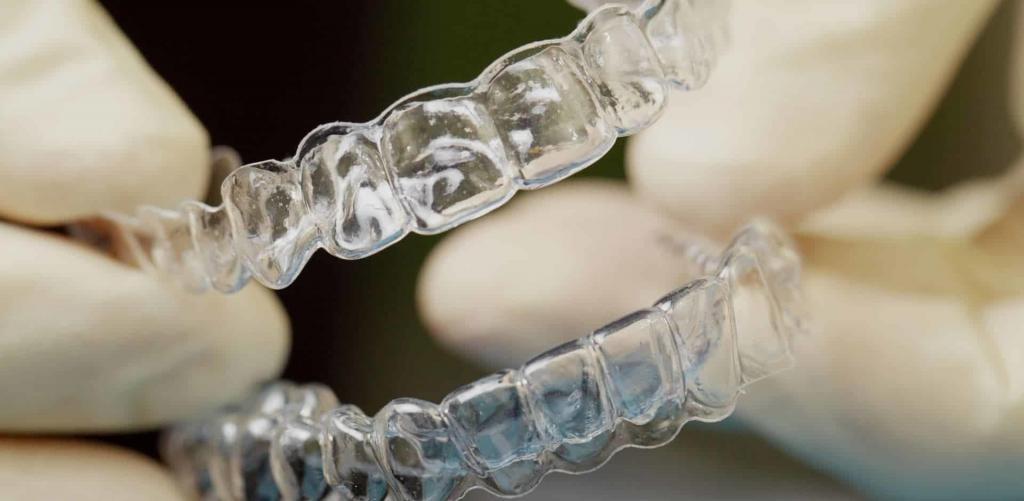 domáce metódy na bielenie zubov