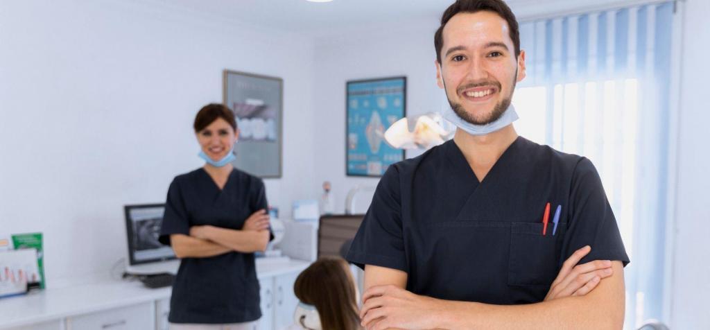 how much does root canal treatment cost in the UK