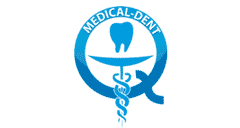 Medical-Dent Polski Dentysta w Birmingham, West Bromwich