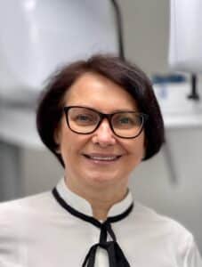 Dr-Beata-Gorska-Dentist-Birmingham