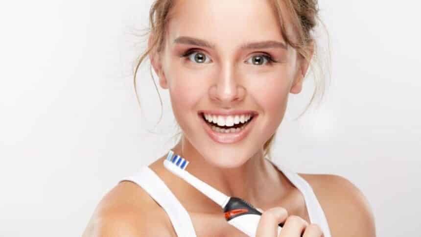 Sonic toothbrush - pros and cons and how to choose the best sonic toothbrush? Sonic toothbrush - pros and cons and how to choose the best sonic toothbrush?