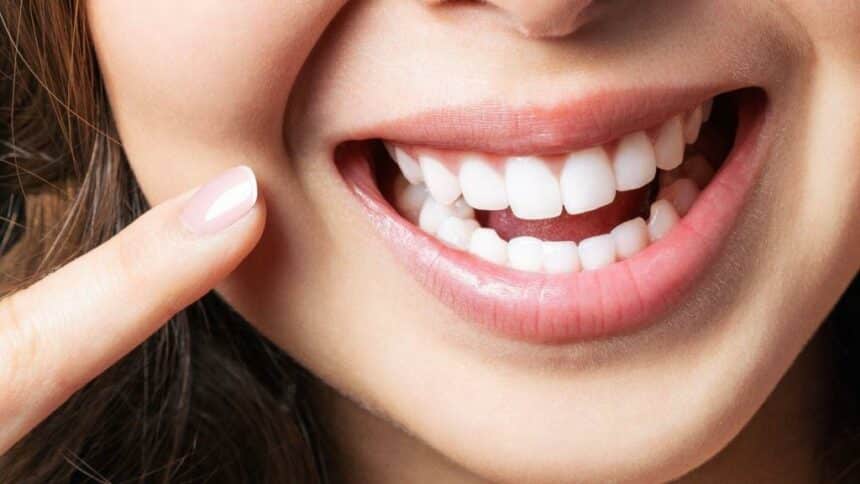 Препоръки след избелване на зъбите - какво може и какво не може да се прави?