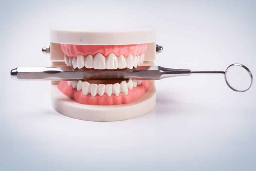 Hyperdontia - what is it, is it dangerous and what is the treatment?