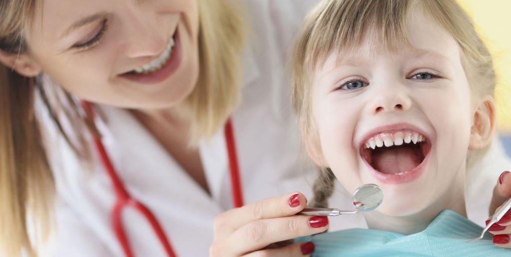 dentist in uk