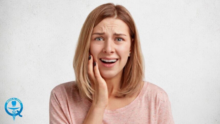 Cum să tratăm eficient boala parodontală?