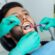 Temporary fillings in the UK - when are they used and how much do they cost?