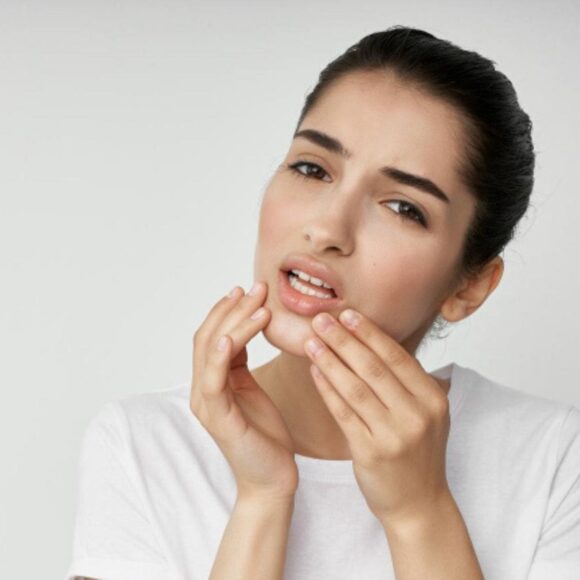 Прекосен зъб - какво точно представлява и как да го лекуваме