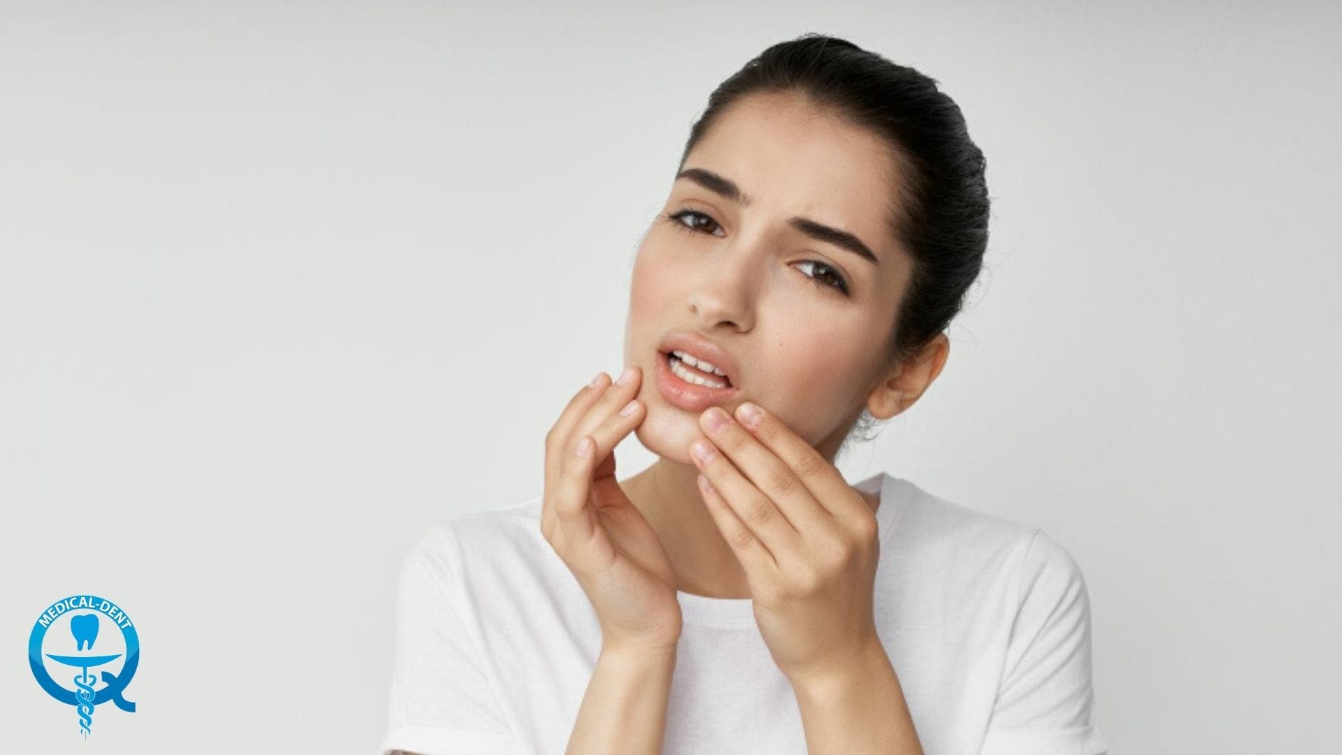 What is an Overbite, Exactly? How to Treat It?