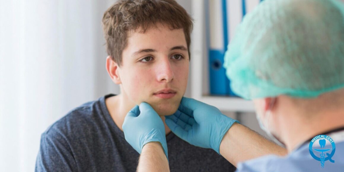 Ankylosis what exactly is it and how to treat it MedicalDent