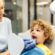Dentistul polonez pentru copii din Marea Britanie - de ce merită să aveți unul?