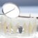 The implant treatment process - find out what it looks like step by step
