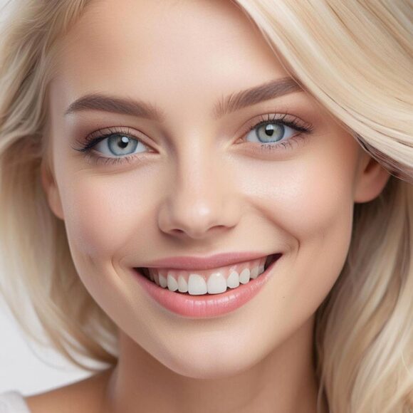 Teeth whitening effect - what does it depend on and how long does it last?